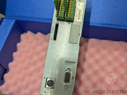Bosch Rexroth CSB01.1C-PB-ENS-EN1-NN-S-NN-FW