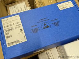 Bosch Rexroth CSB01.1C-PB-ENS-EN1-NN-S-NN-FW