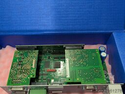 Bosch Rexroth CSB01.1C-PB-ENS-EN1-NN-S-NN-FW