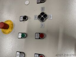 Nestro / Votecs HP 540