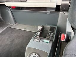 MAN TGX 18.480 + RETARDER + EURO 6 + 3x IN STOCK