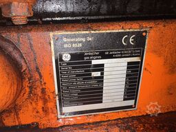 Jenbacher JMS 412 GS-N.TE