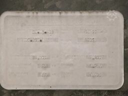 Rippert HL8-560-A