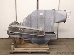 Rippert HL8-560-A