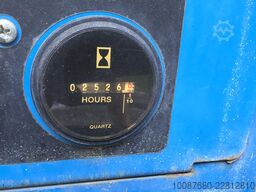 Genie GS-3384 RT