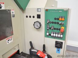 WEINIG PROFIMAT 26 SUPER