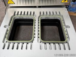 ILPRA RotoBasic