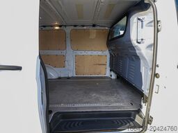 Mercedes-Benz Vito 116 CDI Kasten Extralang Kamera DAB SHZ