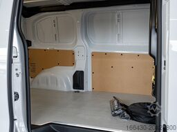 Peugeot Expert e-Expert KW standard 100kW - 75kWH BT