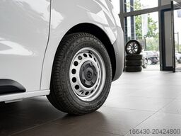 Peugeot Expert e-Expert KW standard 100kW - 75kWH BT