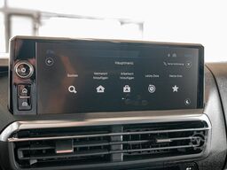 Peugeot Expert e-Expert KW standard 100kW - 75kWH BT