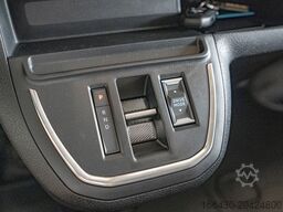 Peugeot Expert e-Expert KW standard 100kW - 75kWH BT