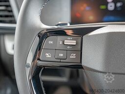 Peugeot Expert e-Expert KW standard 100kW - 75kWH BT