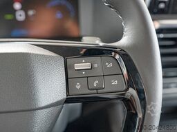 Peugeot Expert e-Expert KW standard 100kW - 75kWH BT