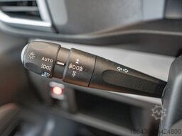 Peugeot Expert e-Expert KW standard 100kW - 75kWH BT