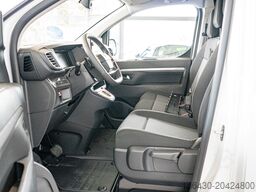 Peugeot Expert e-Expert KW standard 100kW - 75kWH BT