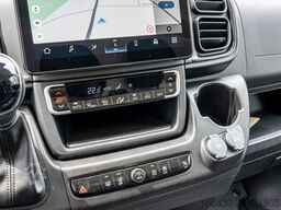 Peugeot Boxer Kastenwagen 435 L4H2 BlueHDi 180 AT BT