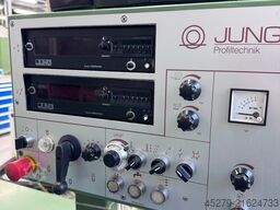 Jung JF 415E