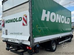 Iveco Eurocargo 80-220P