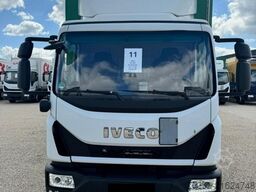 Iveco Eurocargo 80-220P