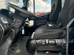 Iveco Eurocargo 80-220P