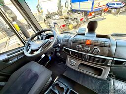 Iveco Eurocargo 80-220P