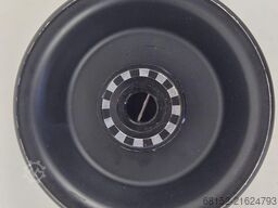 Heraeus Sepatech 3743