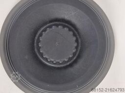 Heraeus Sepatech 3743