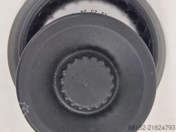 Heraeus Sepatech 3743