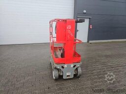JLG 1230ES