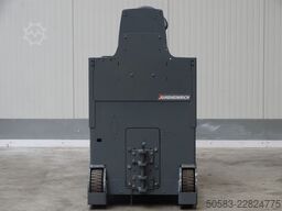 Jungheinrich EZS C40