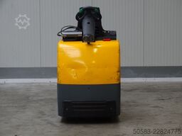 Jungheinrich EZS C40