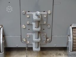 Jungheinrich EZS C40
