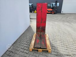 Hyster Hyster 22t