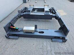 Elme 508-5852