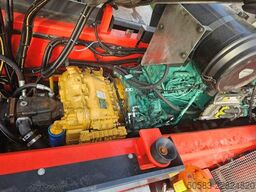 Konecranes SMV 20-1200B - NEU MOTOR UND GETRIEBE