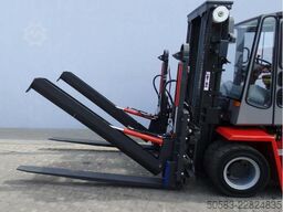 Lück Group P  LASTSTABILISATOR , The Load Stabili