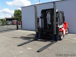 Lück Group P  LASTSTABILISATOR , The Load Stabili