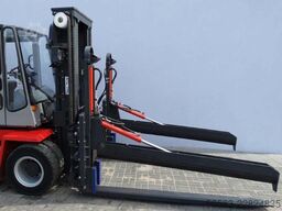 Lück Group P  LASTSTABILISATOR , The Load Stabili