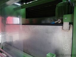 KALLFASS Combimatic 600