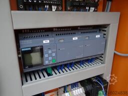 KALLFASS Combimatic 600