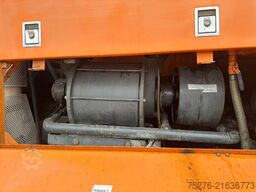 Mercedes-Benz Opbouw , Nur aufbau , only superstructure