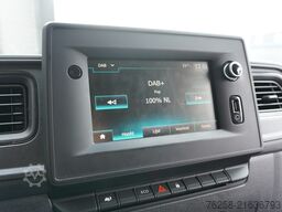 Renault Master 2.3 dCi 130 PK EURO 6 - Airco - Cruise -...