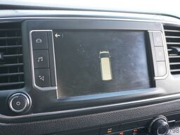 Peugeot Expert 1.5 BlueHDI L3  EURO 6 - Airco - Cruise ...