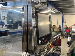 5x Ishida IX-GN-4044 X-Ray Systems IX-GN-4044