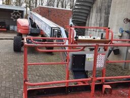 Skyjack SJ 86 T Diesel 28,21 m
