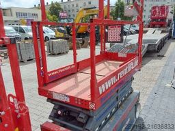 Skyjack SJ III 3219 Elektro 7,79 m