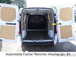 FORD Transit Custom Kasten 300 L2 *Kamera* 3 Sitzer*