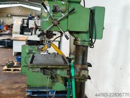 Erlo TCA 40