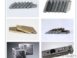 4020 Blech + Rohr 12kW